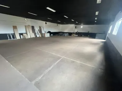 Ponto Comercial para alugar, 363m² no Mangueiras (Barreiro), Belo Horizonte