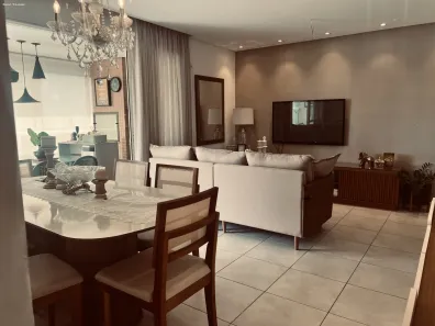 Apartamento com 4 Quartos à venda, 110m² no Patamares, Salvador
