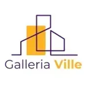 Logo da imobiliária