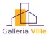 Miniatura da foto de Galleria Ville Imóveis