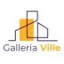 Miniatura da foto de Galleria Ville Imóveis