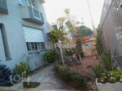 Casa com 4 Quartos à venda, 315m² no Jardim Itu, Porto Alegre
