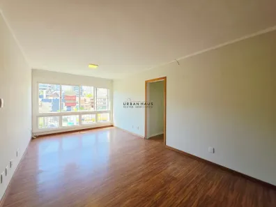 Apartamento com 3 Quartos para alugar, 113m² no Bela Vista, Porto Alegre