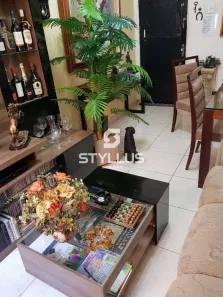 Apartamento com 2 Quartos à venda, 60m² no Piedade, Rio de Janeiro