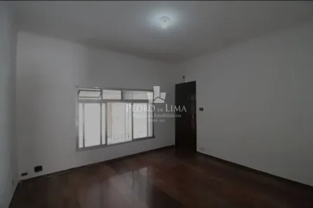Sobrado com 2 Quartos à venda, 110m² no Jardim Jaú (Zona Leste), São Paulo