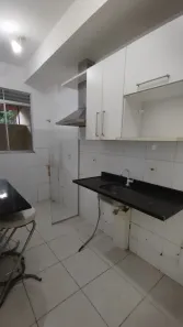 Apartamento com 2 Quartos à venda, 88m² no Novo Horizonte, Marituba