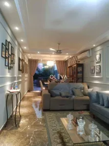 Casa de Condomínio com 3 Quartos à venda, 170m² no Condomínio Residencial Village Maria Stella, São José do Rio Preto