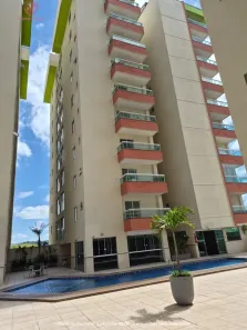 Apartamento com 3 Quartos à venda, 274m² no Nossa Senhora das Graças, Volta Redonda