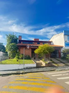 Casa com 3 Quartos à venda, 177m² no Jardim Atlântico, Florianópolis