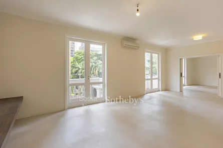 Apartamento com 3 Quartos para alugar, 240m² no Jardim Paulista, São Paulo