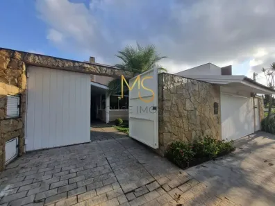 Casa com 3 Quartos à venda, 314m² no São Paulo II, Cotia