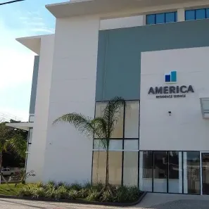 Apartamento com 1 Quarto à venda, 45m² no Parque Tamandaré, Campos dos Goytacazes