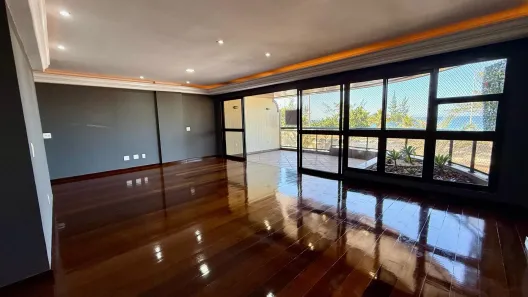 Apartamento com 4 Quartos à venda, 210m² no Recreio dos Bandeirantes, Rio de Janeiro
