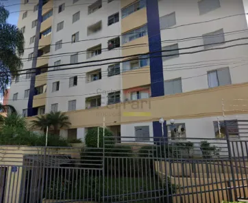 Apartamento com 3 Quartos à venda, 67m² no Jardim Textil, São Paulo