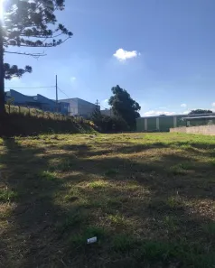 Lote/Terreno à venda, 1538m² no Região Metropolitana de Jundiaí, Itupeva