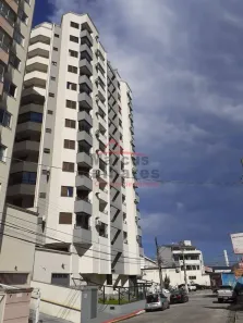 Apartamento com 2 Quartos à venda, 69m² no Campinas, São José