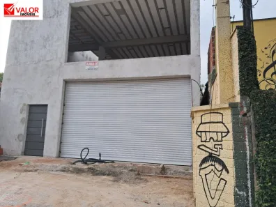 Prédio Comercial para alugar, 180m² no Butantã, São Paulo
