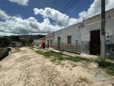 Casa com 10 Quartos à venda, 1170m² no Gustavo Sampaio, Baturité