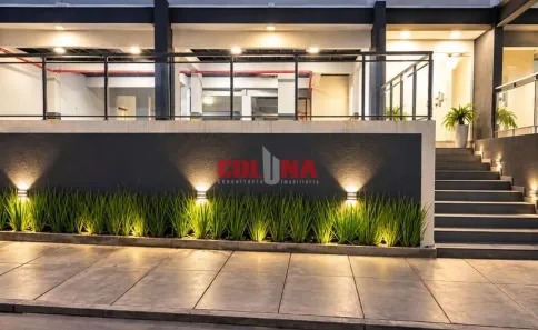 Apartamento com 2 Quartos à venda, 60m² no Jardim Imperial, Itaboraí