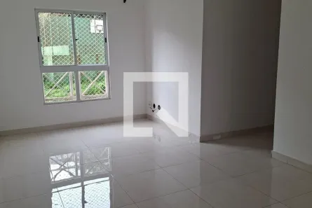 Apartamento com 2 Quartos à venda, 49m² no Vila Luzita, Santo André