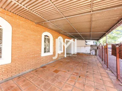 Imóvel Comercial com 3 Quartos à venda, 194m² no Barão Geraldo, Campinas
