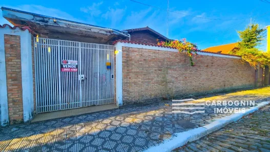 Lote/Terreno à venda, 710m² no Vila São João, Caçapava
