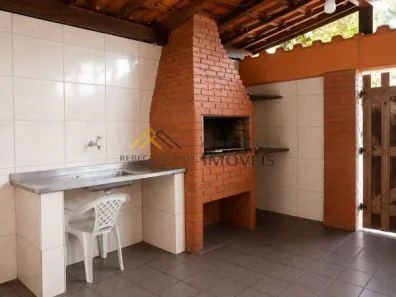 Casa com 5 Quartos para alugar, 270m² no Martim de Sá, Caraguatatuba