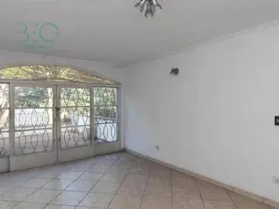 Sobrado com 2 Quartos à venda, 150m² no Vila Maria, São Paulo