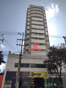 Apartamento com 2 Quartos para alugar, 72m² no Zona 01, Maringá