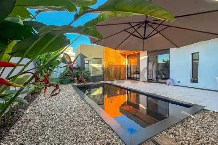 Casa de Condomínio com 3 Quartos à venda, 240m² no Residencial Terras Nobres, Itatiba