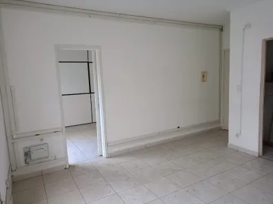 Sala Comercial para alugar, 63m² no Saúde, Rio de Janeiro