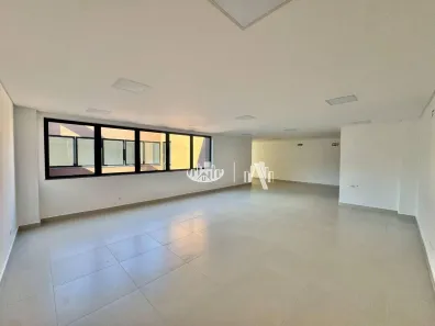 Ponto Comercial para alugar, 42m² no Kennedy, Londrina