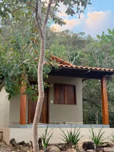 Fazenda/Sítio com 6 Quartos à venda, 3m² no Pirenópolis, Pirenópolis