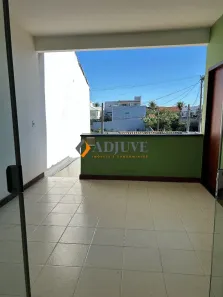 Casa com 3 Quartos para alugar, 117m² no Parque Burle, Cabo Frio