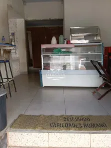 Ponto Comercial para alugar, 32m² no Belenzinho, São Paulo
