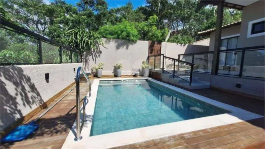 Casa com 6 Quartos à venda, 280m² no Loteamento Sitio do Campinho, Armação dos Búzios