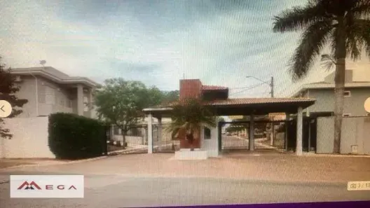 Lote/Terreno à venda, 337m² no Chácara Santa Margarida, Campinas