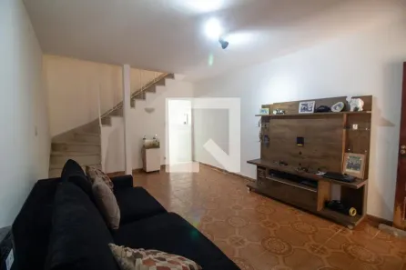 Casa com 2 Quartos à venda, 135m² no Vila Cordeiro, São Paulo