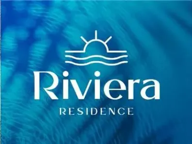 Lote/Terreno à venda, 243m² no Zona de Expansão (Olhos D'Agua), Barra dos Coqueiros
