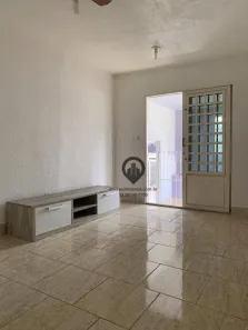 Casa com 4 Quartos à venda, 342m² no Campo Grande, Rio de Janeiro