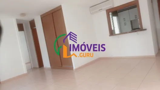 Apartamento com 3 Quartos à venda, 74m² no Vila Sofia, São Paulo