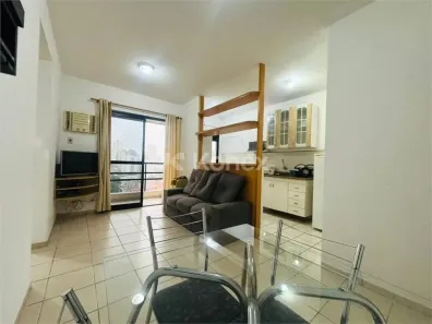 Apartamento com 1 Quarto à venda, 41m² no Saúde, São Paulo