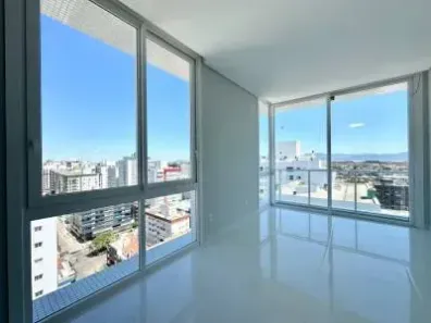 Apartamento com 3 Quartos à venda, 115m² no Centro, Capão da Canoa
