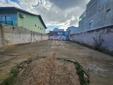 Lote/Terreno à venda, 360m² no Jardim São Caetano, São Caetano do Sul
