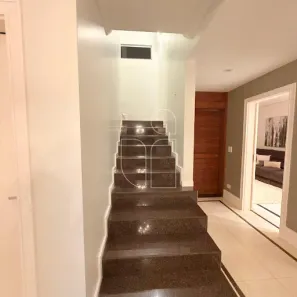 Casa com 4 Quartos à venda, 480m² no Jardim Alvorada, Marília