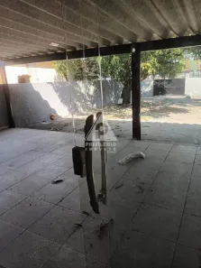 Casa com 2 Quartos à venda, 260m² no Campo Grande, Rio de Janeiro