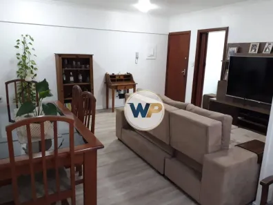 Apartamento com 3 Quartos à venda, 136m² no Centro, Balneário Camboriú