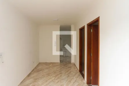 Apartamento com 2 Quartos à venda, 38m² no Sítio Pinheirinho, São Paulo