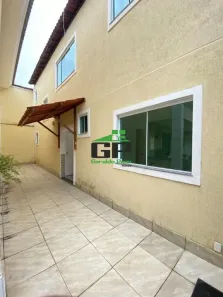 Apartamento com 2 Quartos para alugar, 90m² no Taquara, Rio de Janeiro