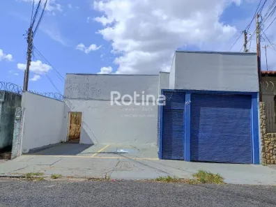 Casa com 3 Quartos à venda, 207m² no Martins, Uberlândia